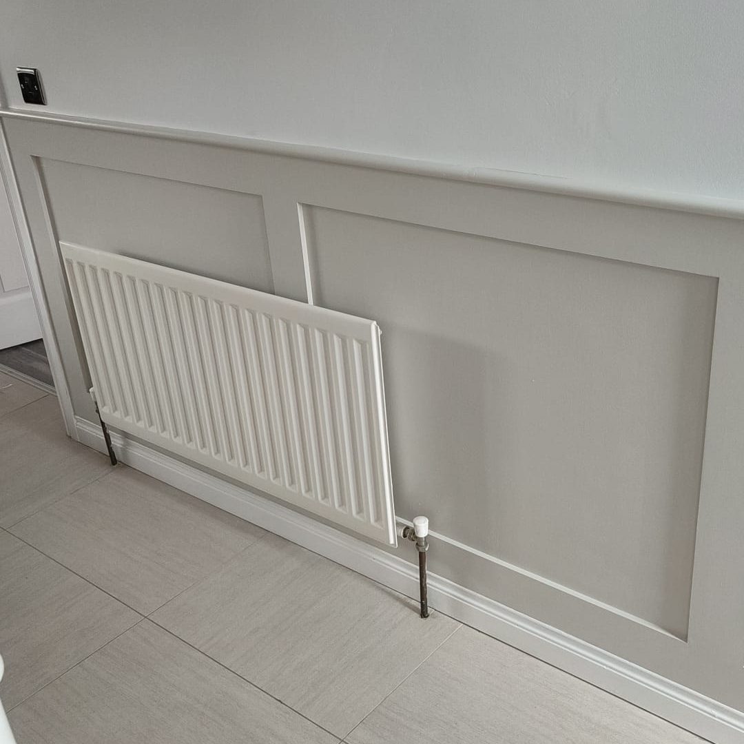 480517411_122162671550298601_2779309132024019751_n Wall Panelling