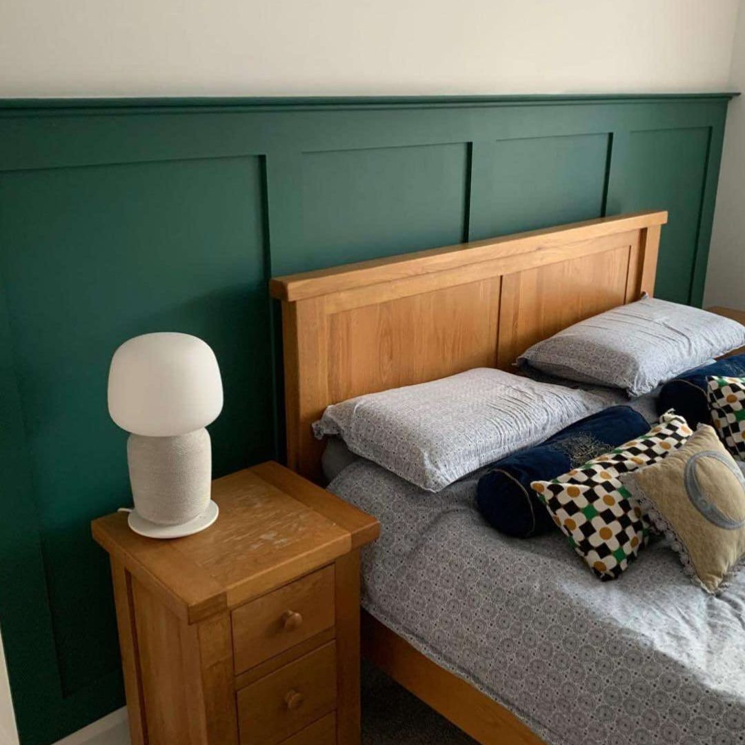 480525047_122162883578298601_8640400624530075236_n Wall Panelling
