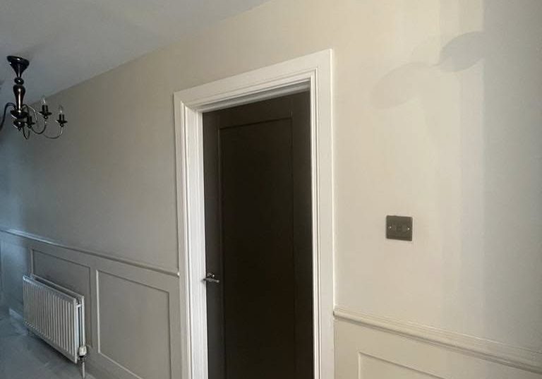 480828299_122163032600298601_1209833154624925644_n Wall Panelling Belfast