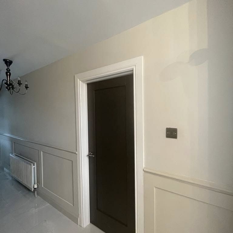 480828299_122163032600298601_1209833154624925644_n Wall Panelling