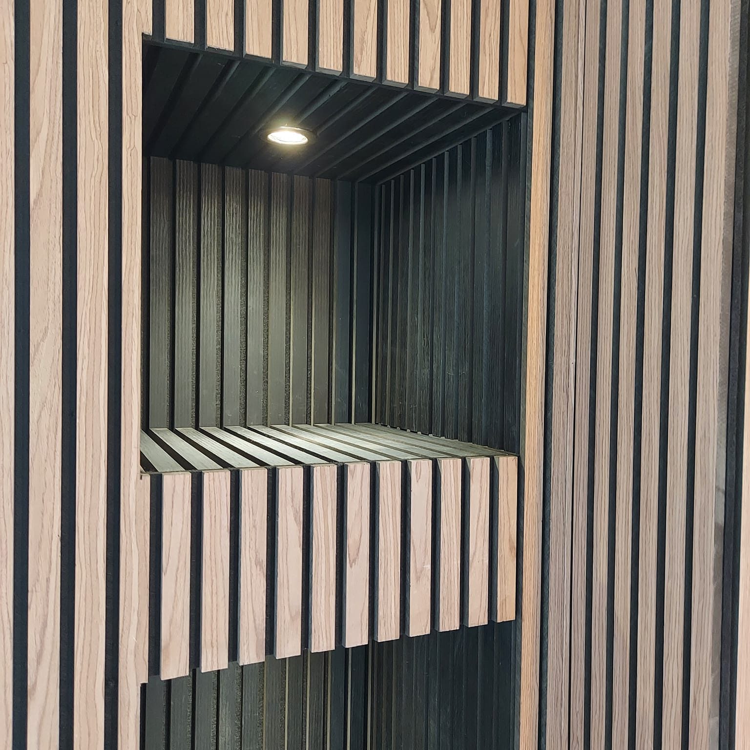 acoustic-panelling-belfast Acoustic Panelling Belfast